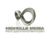 /public/logoimage/1446907558NICHOLLS MOISA-IV01.jpg